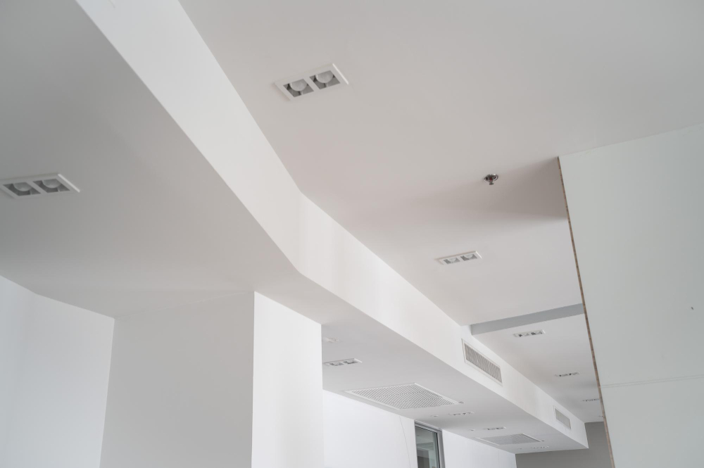 climatizzatore-a-cassetta-da-soffitto-x-9-x-a